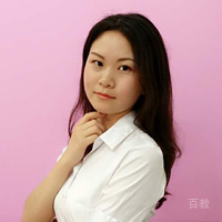 刘老师