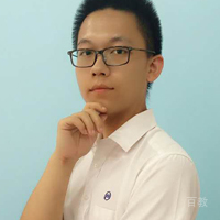 杨老师