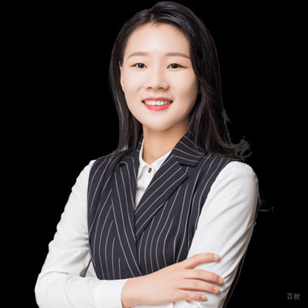 优路职业培训学校_任晓娜
