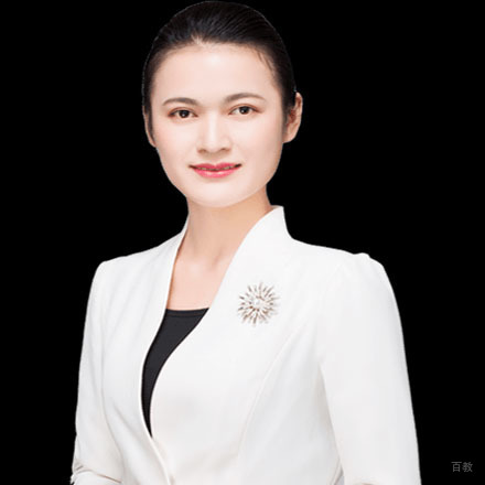 优路职业培训学校_杨雨晴