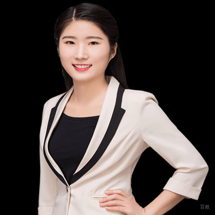 优路职业培训学校_侯路佳