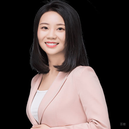 优路职业培训学校_徐静晓