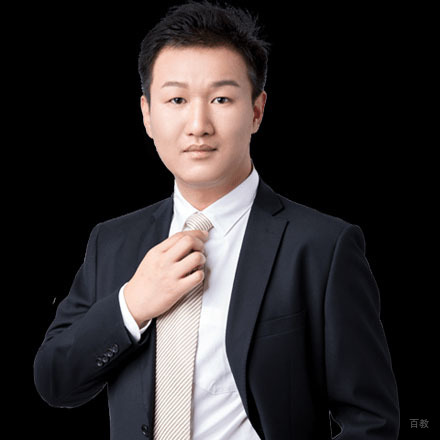 优路职业培训学校_李瑶