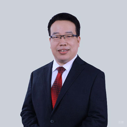 优路职业培训学校_李向国