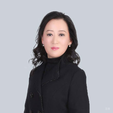 优路职业培训学校_王玲