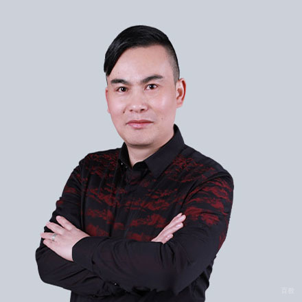 优路职业培训学校_许名标
