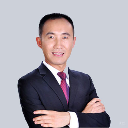 优路职业培训学校_李德顺