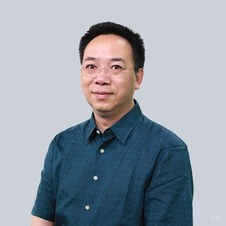 优路职业培训学校_陈印