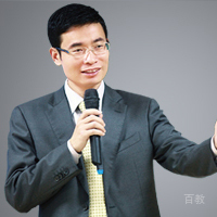 文若河老师