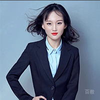 朱老师