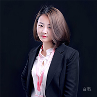 美容徐老师