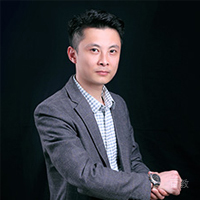 美发胡老师