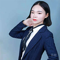 纹绣彭琴珍老师