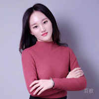 朱老师