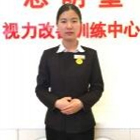 王老师