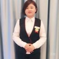 汪老师