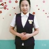 梁老师