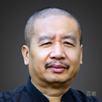 尹少淳