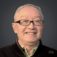 候 令