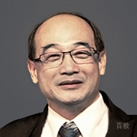 吴望如