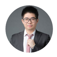 沈老师