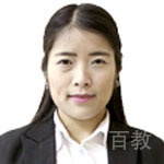 彭婷
