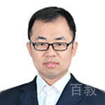 刘庆民