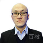 孔令臣