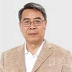 何特嘉