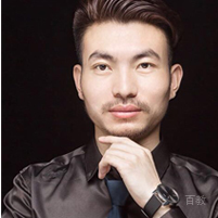 杰森老师