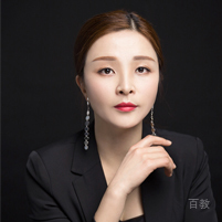 陈老师