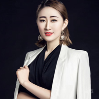 李老师