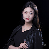 AImee老师