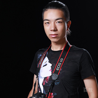 大君老师