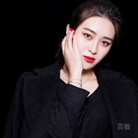 叶老师