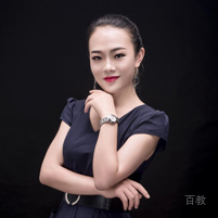 吴老师