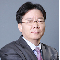韩老师