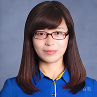 石老师