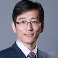 孙老师
