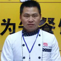 喻师傅