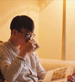 Jia Qi