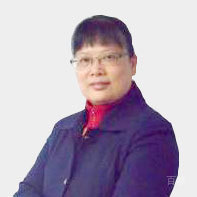 陶华英
