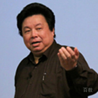 王老师