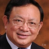 陈老师