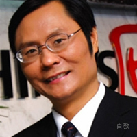 彭老师