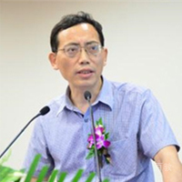 章老师
