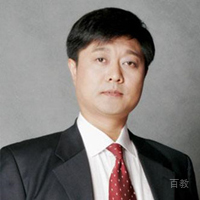 高老师