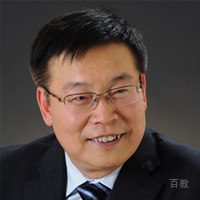 于老师