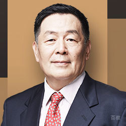 王树京