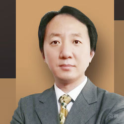 陈明
